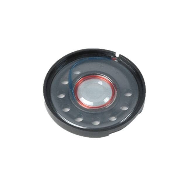 GC0281M CUI Devices  Speakers